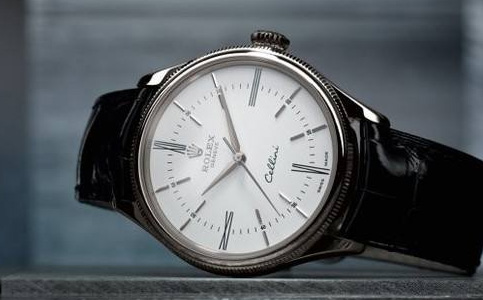 勞力士服務(wù)中心長春(勞力士受磁處理)