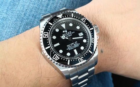 勞力士南昌官方售后中心(勞力士手表受潮問題)