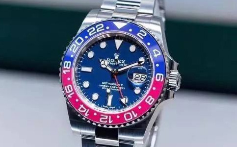 勞力士手表售后服務(wù)（勞力士手表水浸問(wèn)題）