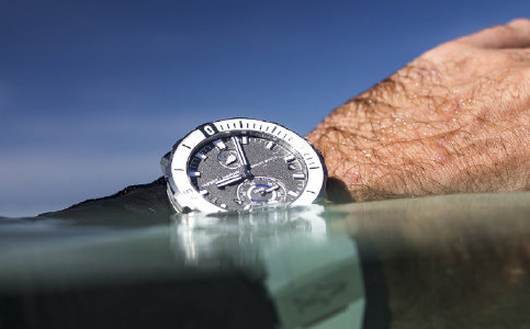 雅典海口維修網點(雅典齒輪老化處理)