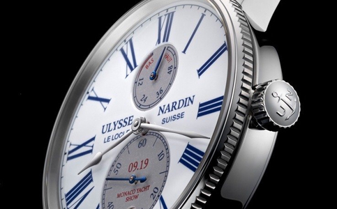 雅典的無錫維修點(雅典手表走時不準怎么辦)