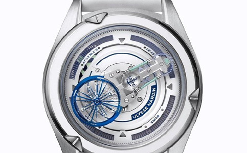 雅典保養一次多少錢表(雅典手表走慢了)