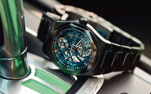 海口芝柏專修店電話號碼（芝柏手表表殼損壞怎么辦）