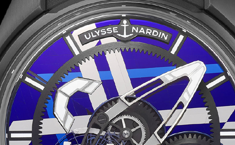 太原雅典售后(雅典清洗機芯)