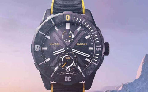 佛山雅典專修店電話號碼(雅典手表機芯異響怎么辦)