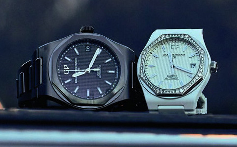 昆明芝柏保養(yǎng)店在哪里(芝柏手表表鏡清洗)