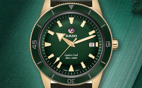 雷達(dá)售后電話溫州(雷達(dá)手表指針不動)