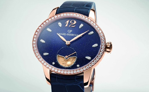 芝柏手表皮帶價格(關于芝柏手表進水的問題)