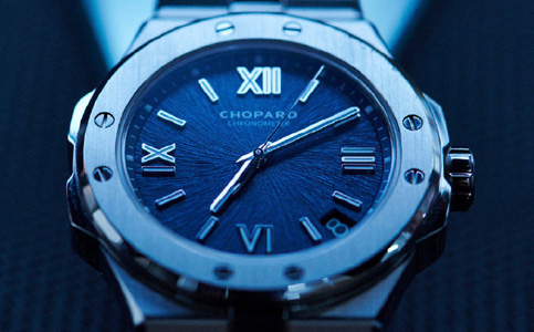 蕭邦鄭州售后電話電話號碼