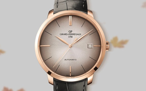 芝柏鄭州售后電話電話號(hào)碼