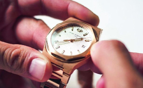 深圳芝柏保修服務(wù)點(diǎn)（芝柏如何校對時(shí)間）