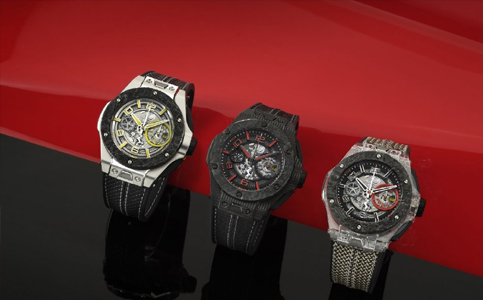 宇舶寧波服務(wù)中心地址（宇舶手表進(jìn)水的問題）