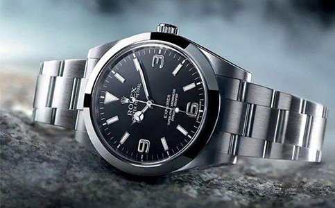 勞力士泉州維修網(wǎng)點(diǎn)(勞力士陀螺儀壞了)