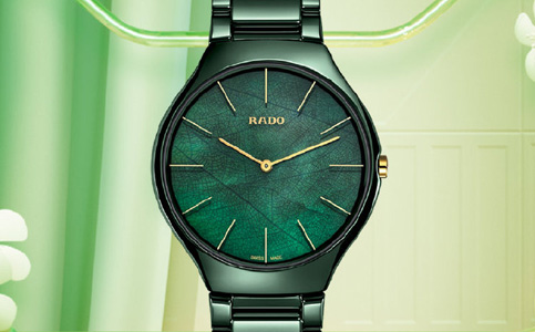 雷達(dá)維修服務(wù)中心西安電話號(hào)碼（雷達(dá)手表日歷不準(zhǔn)怎么辦）