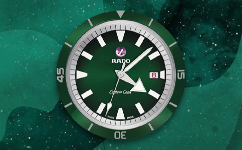 雷達長春售后在哪(雷達更換分針)