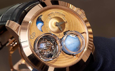 芝柏維修服務(wù)中心西安電話號碼(芝柏手表表蒙壞了怎么辦)