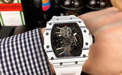 理查德米勒手表售后在哪里（理查德米勒手表進水了怎么辦）