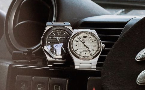 成都芝柏服務中心(解決芝柏手表進水)