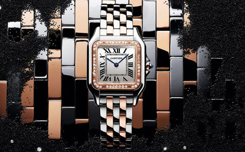 卡地亞手表沈陽(yáng)維修的地址（卡地亞零件變形）