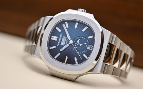 百達翡麗手表專修店(百達翡麗手表表扣的更換步驟)