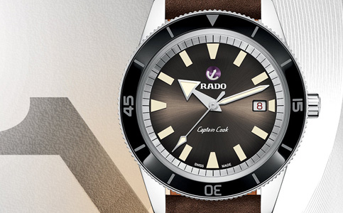 雷達官方售后地點（雷達手表的保養周期）