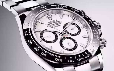 廈門勞力士官方售后維修中心地址(勞力士手表清潔保養(yǎng)的費(fèi)用)