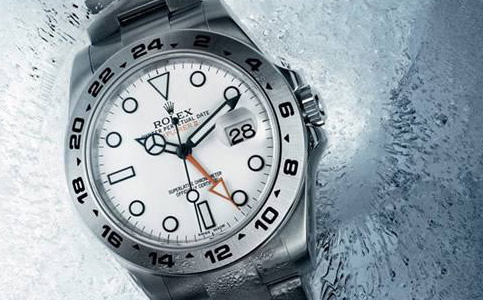 勞力士鄭州官方維修點地址(勞力士走時不穩定)