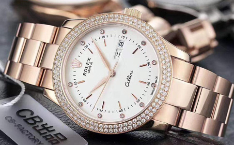 廈門勞力士維修電話(勞力士指針故障)