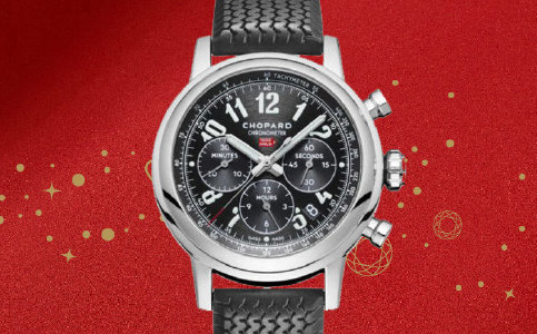 蕭邦手表上海維修保養中心(保養蕭邦手表的表帶)