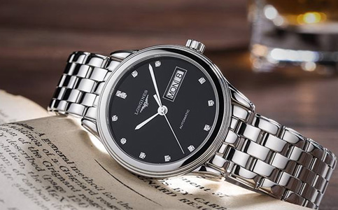 浪琴手表維修站(浪琴手表表殼生銹的原因)