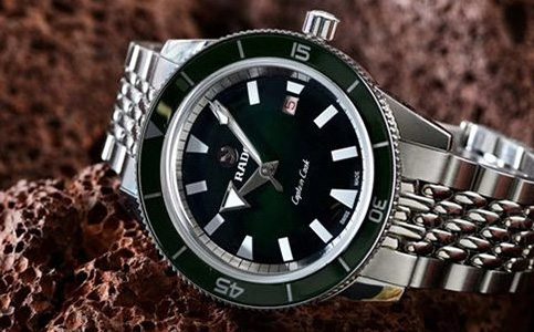 雷達售后維修服務中心地址(如何打開雷達手表表蓋)