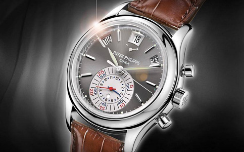 百達翡麗手表正規(guī)維修點（處理百達翡麗手表劃痕問題）