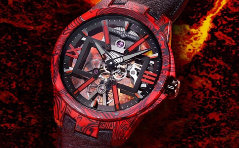 中國雅典官方服務(wù)中心（修復(fù)雅典手表發(fā)條問題的方法）