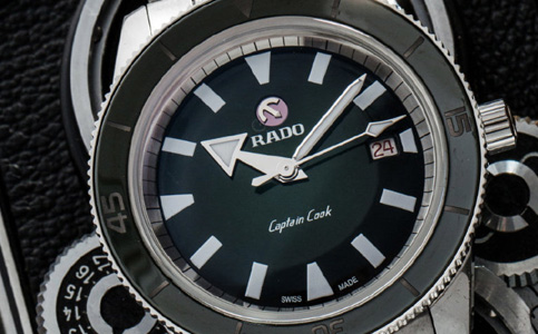 雷達(dá)售后維修服務(wù)中心地點(diǎn)（達(dá)表帶過短該如何解決）