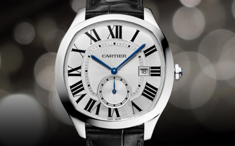 卡地亞中國售后維修服務中心(卡地亞手表進灰處理的方法)