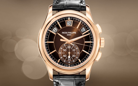 百達翡麗手表售后維修（為什么百達翡麗表殼會生銹）