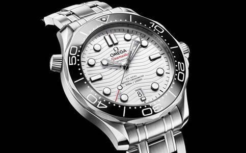 歐米茄手表售后維修服務(wù)中心（解決歐米茄手表發(fā)條不緊的問(wèn)題）