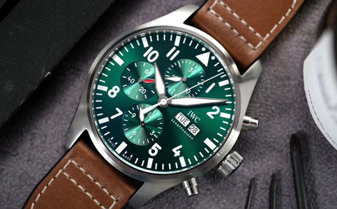 萬國手表售后維修服務中心(萬國手表表帶調節的秘密)