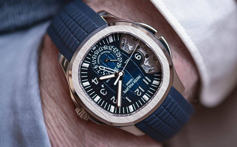 百達翡麗維修服務(wù)點（處理百達翡麗手表表殼生銹的技巧）