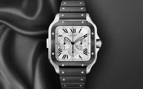 卡地亞表售后(卡地亞手表發(fā)條一直上不緊)