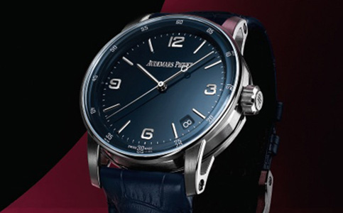 愛彼手表保養服務(如何應對愛彼手表生銹的情況)