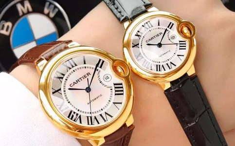 卡地亞劃痕專柜免費(fèi)修復(fù)嗎（卡地亞手表上弦的方式和注意事項(xiàng)）