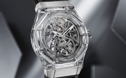 芝柏售后服務(wù)中心(芝柏手表出現(xiàn)走時偏差的情況)