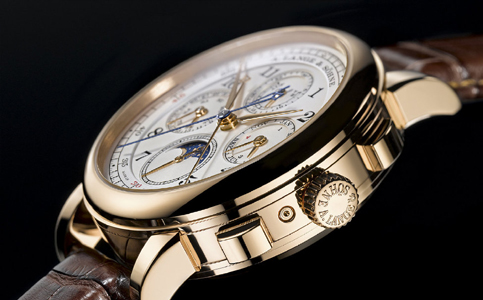 朗格客服電話多少（如何預(yù)防朗格手表生銹）