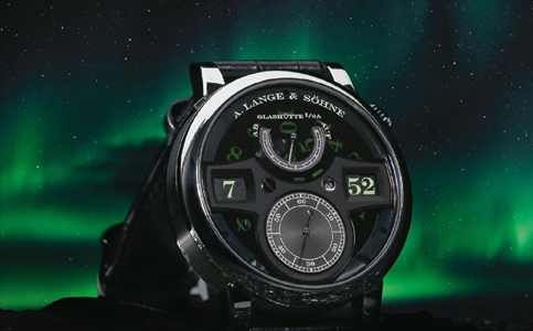 朗格換表面多少錢(朗格手表表針脫落的原因有哪些)