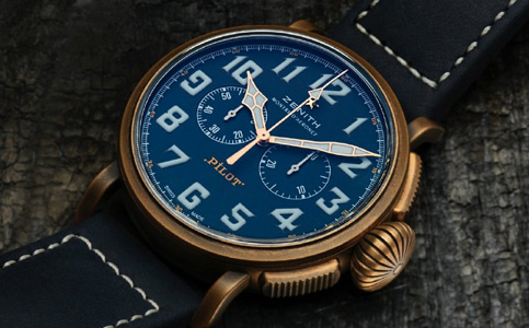 真力時官方售后維修網(wǎng)點（解決真力時走走停停問題）