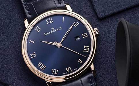 寶珀官方售后維修（解決寶珀手表表帶過(guò)緊的問(wèn)題）