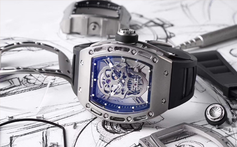 理查德米勒手表售后網(wǎng)點(理查德米勒手表外觀損壞)