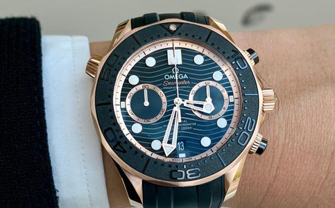 歐米茄手表售后網點（歐米茄手表消磁的步驟）