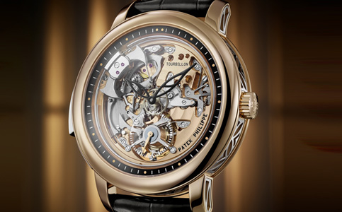 百達翡麗手表維修價目表(處理百達翡麗表帶掉色問題)